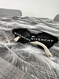 Occhiali GIVENCHY