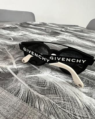 Occhiali GIVENCHY