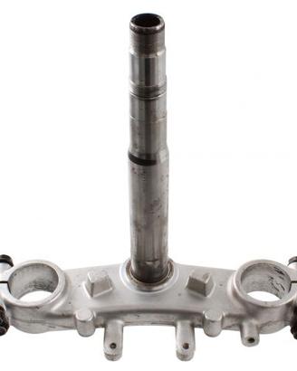 Testa crocera forcella Yamaha TDR 125 dal 1989