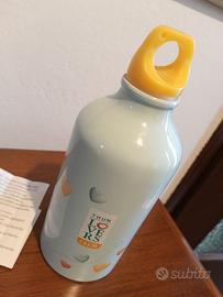 Thun - Borraccia Lovers