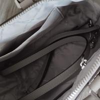 Borsa Michael Kors