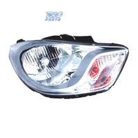 FANALE DESTRO PER HYUNDAI I10 11-13