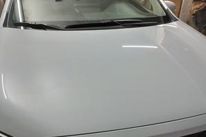 Suzuki s-cross 1400 mild Hybrid 