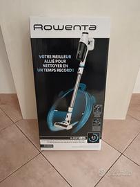 aspirapolvere  rowenta.