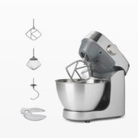 Kenwood KHC29.AOSI Prospero+ Planetaria