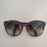 Occhiali da sole Ysl