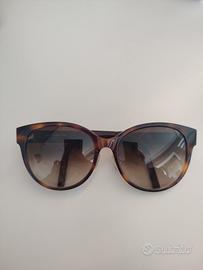 Occhiali da sole Ysl