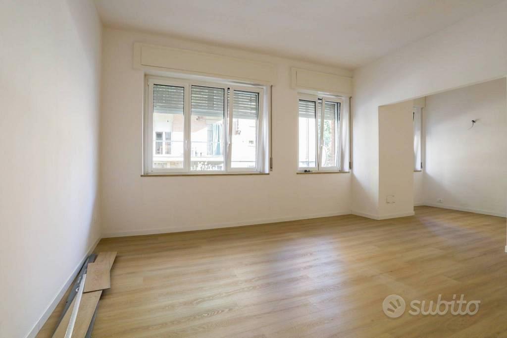 Appartamento – Verona, Borgo Milano, Ovest - Altro