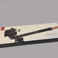Moza Gudsen Slypod Slider elettronico