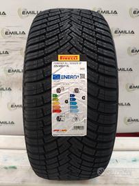 GOMME NUOVE 225/45R17 PIRELLI 4STAGIONI DOT 2026