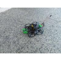 DRONE FPV VORTEX 30 analogico