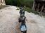 Immagine 4