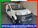 fiat-fiorino-1-3-mjt-75-cv-sx-km-55-000