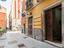 Immagine 19