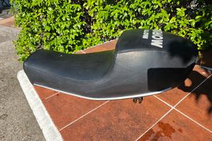 sella moto morini 350