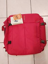 zaino da viaggio Roncato ironik 2.0