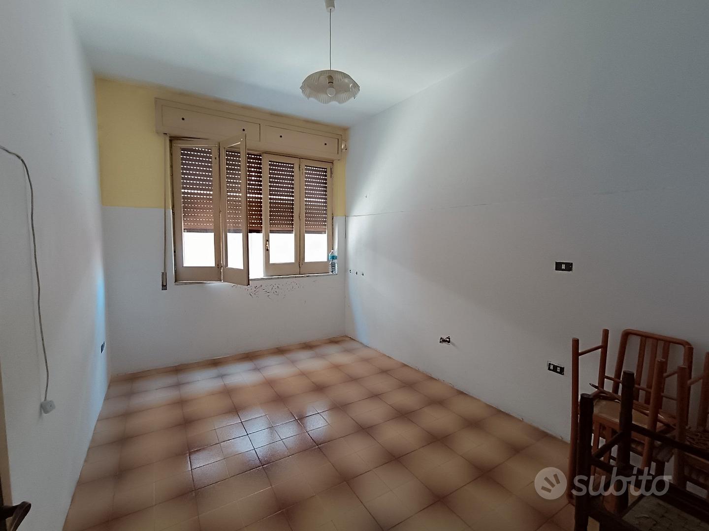 Appartamento – Pachino, Siracusa - Altro