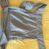 Fascia bb tai celeste