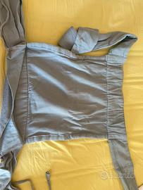 Fascia bb tai celeste