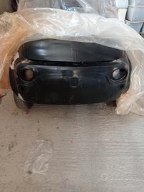 FIAT Altro modello - 1967