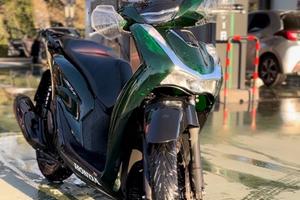 Sh 125