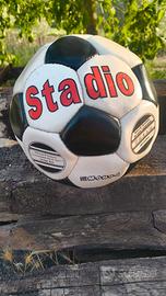 pallone da calcio mondo