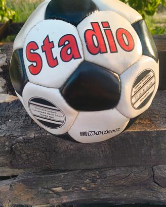 pallone da calcio mondo