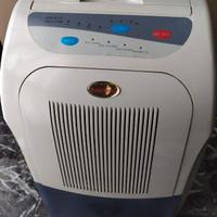 Deumidificatore Amstrad DU4500 