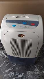 Deumidificatore Amstrad DU4500 