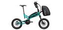 moto-parilla-trilix-bici-elettrica