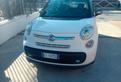 Fiat 500L 0.9 TwinAir Turbo Natural Power Lounge