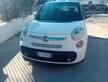 Fiat 500L 0.9 TwinAir Turbo Natural Power Lounge