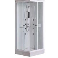 Cabina idromassaggio / box doccia NUOVA, MAI USATA