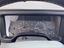 Immagine 11