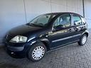 citroen-c3-1-4-hdi-70cv-exclusive