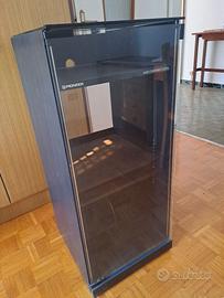Mobile Stereo Vintage Pioneer Anni 80