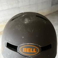 Casco bell skateboard - L