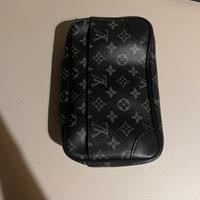 Pochette