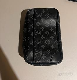 Pochette