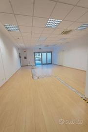 Immobile di 85 m² con 2 locali a Casalecchio di Re