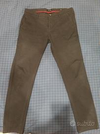 Pantaloni eleganti/giovanili