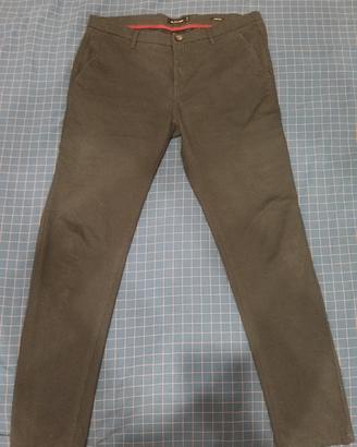 Pantaloni eleganti/giovanili