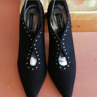 Scarpe Donna