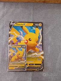 Pokémon 