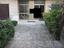 Immagine 23