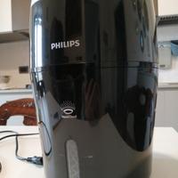 Umidificatore Philips HU4814
