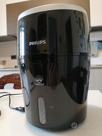 Umidificatore Philips HU4814