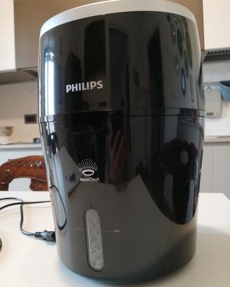 Umidificatore Philips HU4814