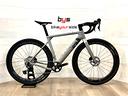 3t-primo-2-limited-edition-shimano-grx-1x12