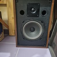 casse audio hifi